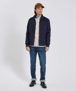 Michaeltabitha.shop8efe5c01ef 2