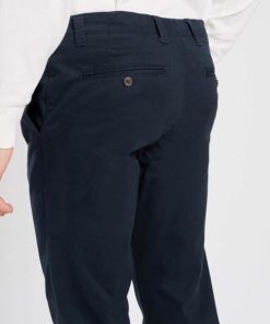 Michaeltabitha.shop8f1f825445 2