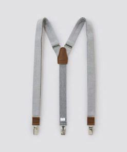 Michaeltabitha.shop8f72aac777 1