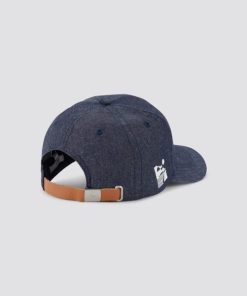 Michaeltabitha.shop8fbd1ad02f 2