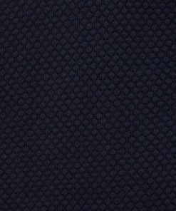 Michaeltabitha.shop8fc0d2d4e9 2