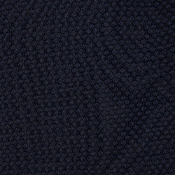 Michaeltabitha.shop8fc0d2d4e9 2