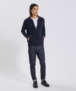 Michaeltabitha.shop8fc0d2d4e9 3