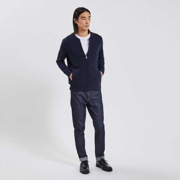 Michaeltabitha.shop8fc0d2d4e9 3