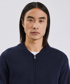 Michaeltabitha.shop8fc0d2d4e9 4