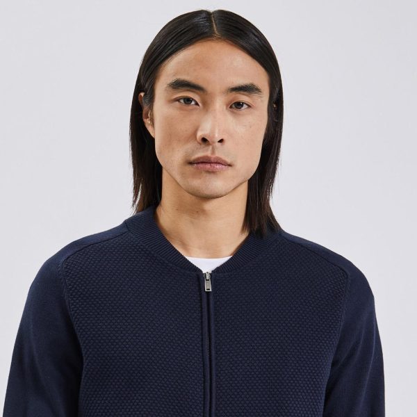 Michaeltabitha.shop8fc0d2d4e9 4