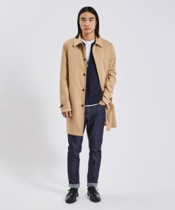 Michaeltabitha.shop8fc0d2d4e9 5