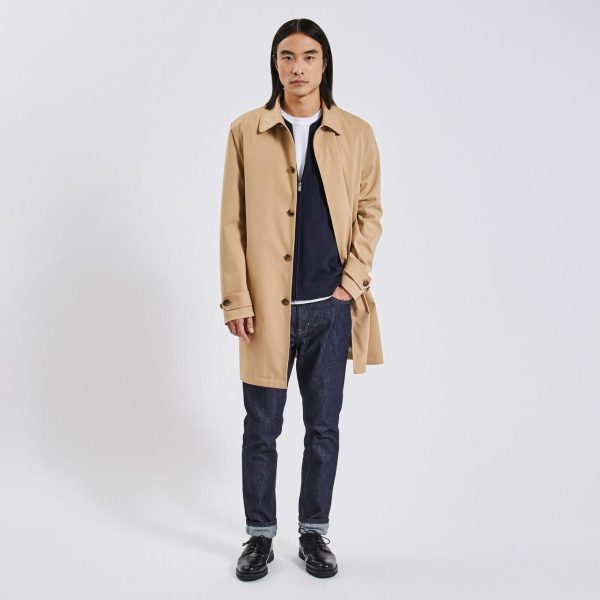 Michaeltabitha.shop8fc0d2d4e9 5