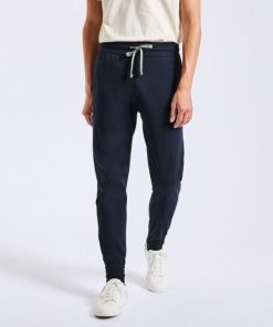 Michaeltabitha.shop90171eade7 1