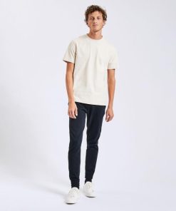 Michaeltabitha.shop90171eade7 2