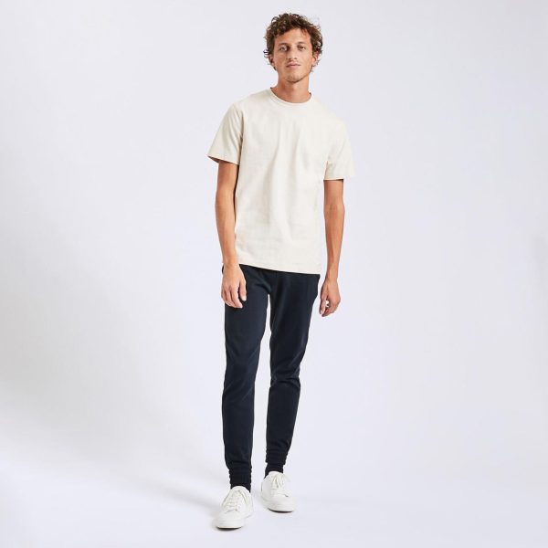 Michaeltabitha.shop90171eade7 2