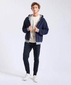 Michaeltabitha.shop90171eade7 3