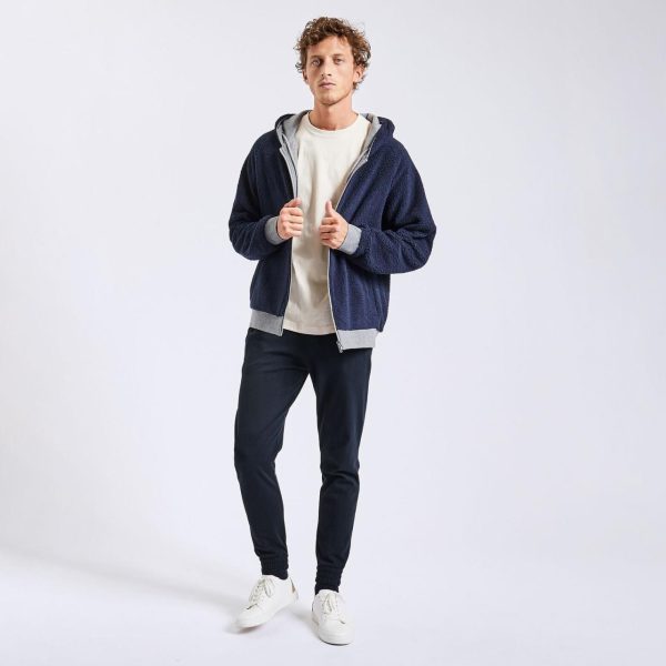 Michaeltabitha.shop90171eade7 3