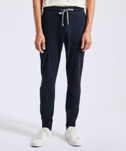 Michaeltabitha.shop90171eade7 4