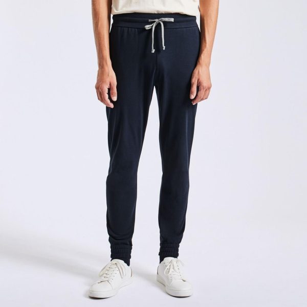 Michaeltabitha.shop90171eade7 4