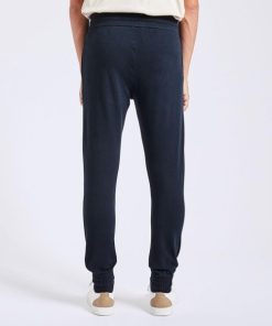 Michaeltabitha.shop90171eade7 5