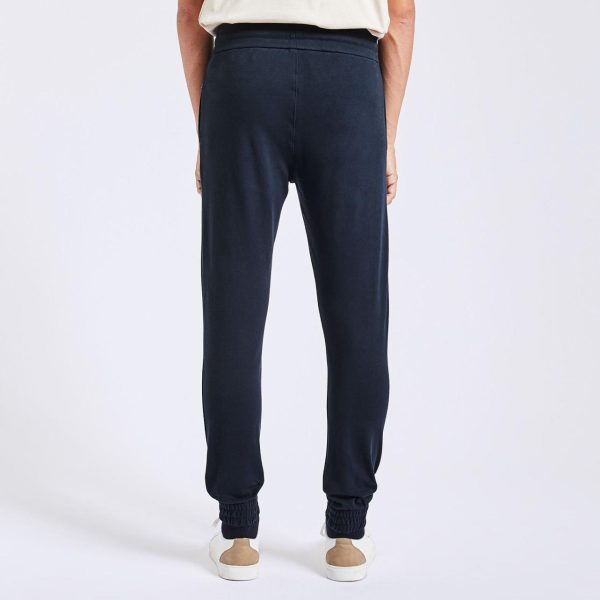 Michaeltabitha.shop90171eade7 5