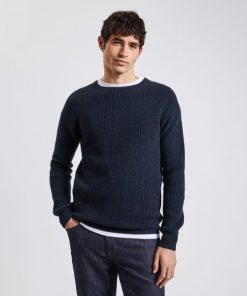 Michaeltabitha.shop90270de714 1