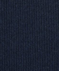 Michaeltabitha.shop90270de714 2