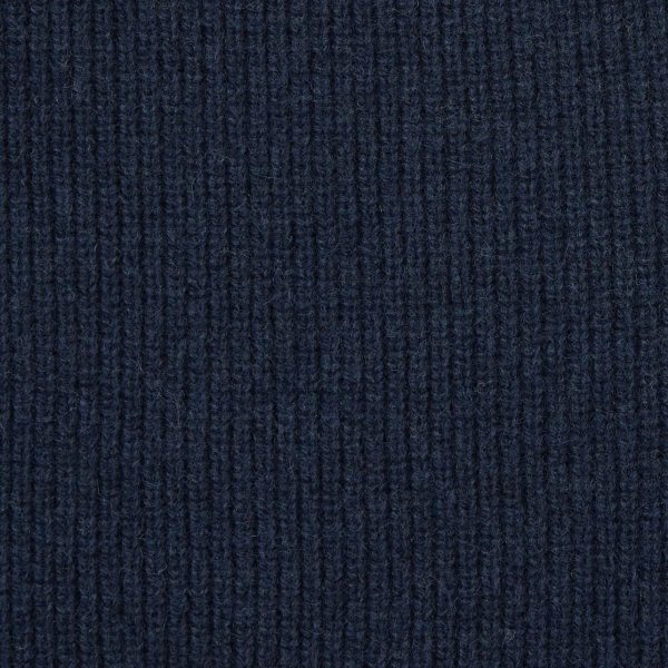 Michaeltabitha.shop90270de714 2