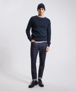 Michaeltabitha.shop90270de714 3