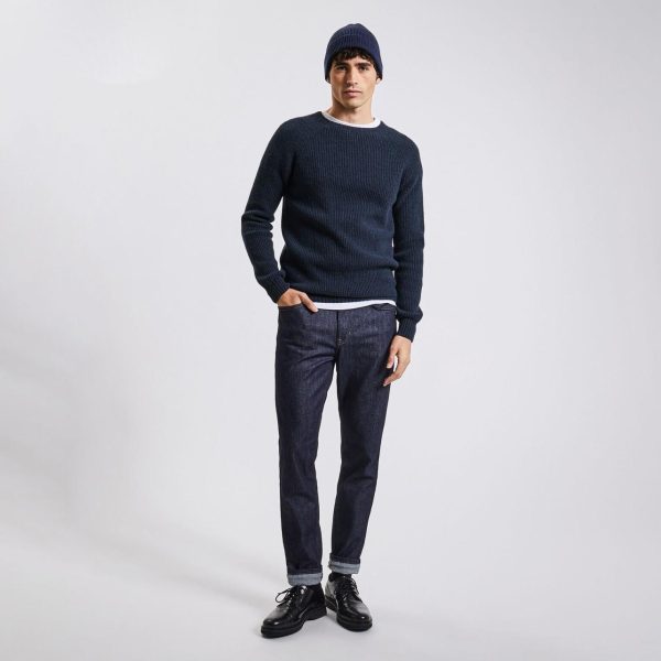 Michaeltabitha.shop90270de714 3