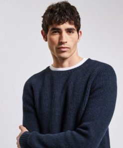 Michaeltabitha.shop90270de714 4