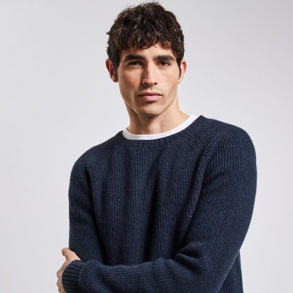 Michaeltabitha.shop90270de714 4