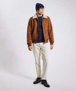 Michaeltabitha.shop90270de714 5