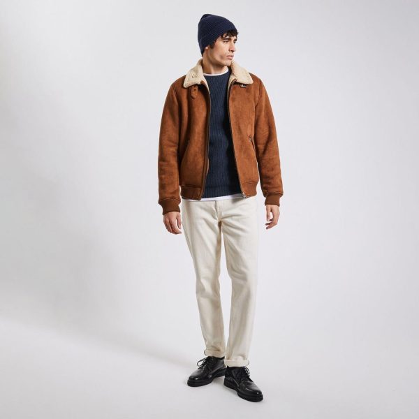 Michaeltabitha.shop90270de714 5