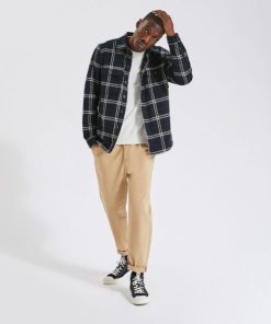 Michaeltabitha.shop904aba7345 2