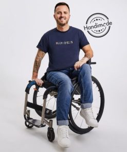 Michaeltabitha.shop908f59d380 1