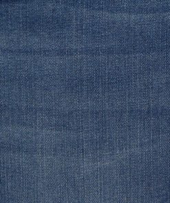 Michaeltabitha.shop908f59d380 2