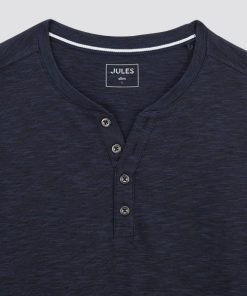 Michaeltabitha.shop90b323e08e 2