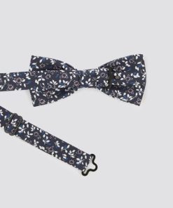 Michaeltabitha.shop90e7cc60ed 2