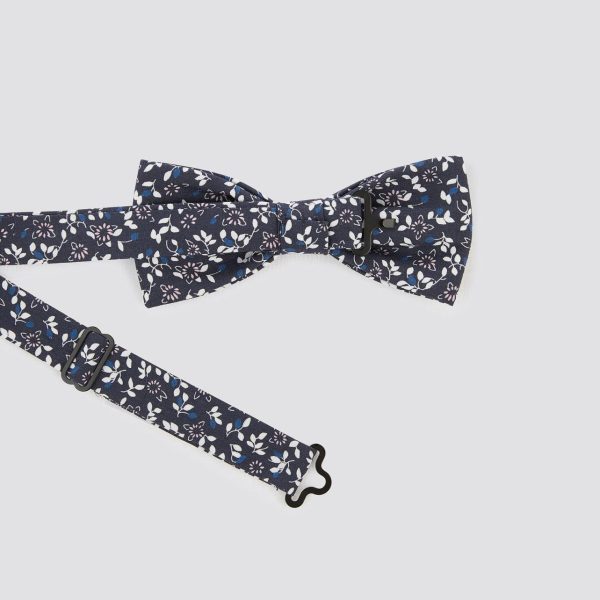 Michaeltabitha.shop90e7cc60ed 2