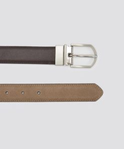 Michaeltabitha.shop90e9beffd8 3