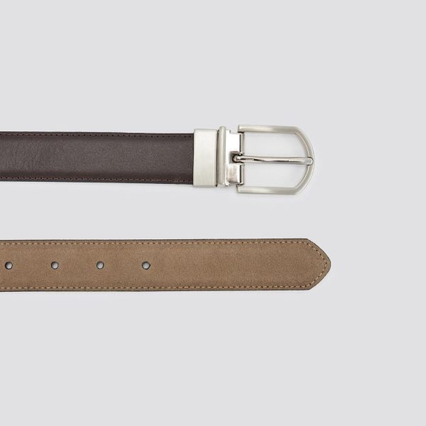 Michaeltabitha.shop90e9beffd8 3