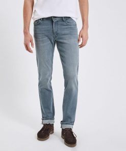 Michaeltabitha.shop9123fe55c1 1