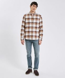 Michaeltabitha.shop9123fe55c1 3