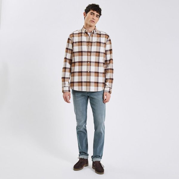 Michaeltabitha.shop9123fe55c1 3