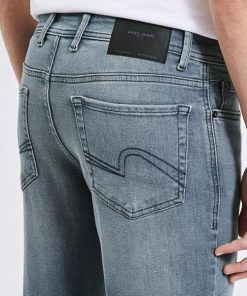 Michaeltabitha.shop9123fe55c1 4