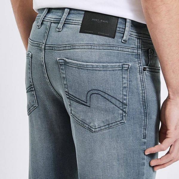 Michaeltabitha.shop9123fe55c1 4