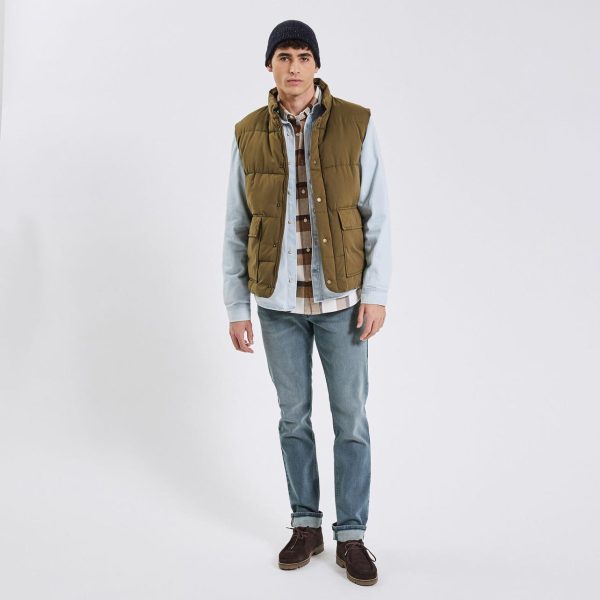 Michaeltabitha.shop9123fe55c1 5