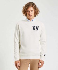 Michaeltabitha.shop9154d04be0 1