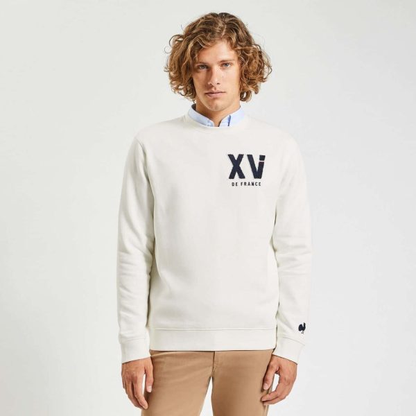 Michaeltabitha.shop9154d04be0 1