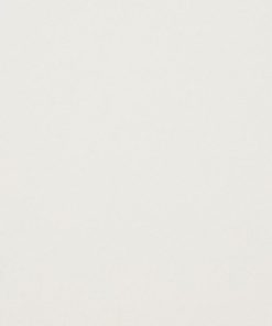 Michaeltabitha.shop9154d04be0 2