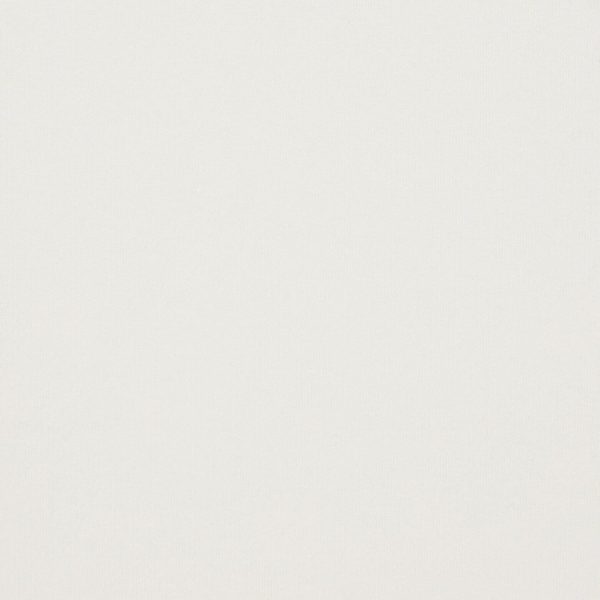 Michaeltabitha.shop9154d04be0 2