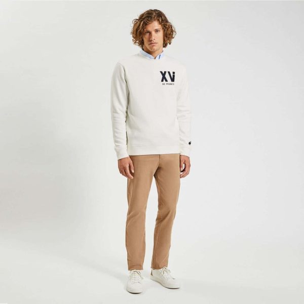 Michaeltabitha.shop9154d04be0 3