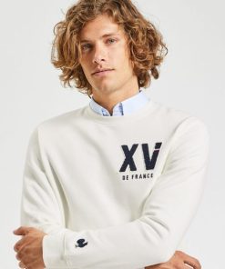 Michaeltabitha.shop9154d04be0 4